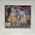 Cd Deep Purple - The Essential Hits - Imagem 2