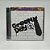 Cd Green Day - The Essential Hits - Imagem 1