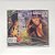 Cd Whitney Houston - The Essential Hits - Imagem 2