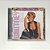 Cd Whitney Houston - The Essential Hits - Imagem 1