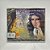 Cd Laura Pausini - The Essential Hits - Imagem 2