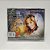 Cd Mariah Carey - The Essential Hits - Imagem 2