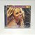 Cd Mariah Carey - The Essential Hits - Imagem 1