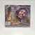 Cd Bob Marley - The Essential Hits - Imagem 2