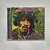 Cd Jimi Hendrix - The Essential Hits - Imagem 1