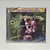 Cd Jethro Tull - The Essential Hits - Imagem 1