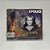 Cd The Police - The Essential Hits - Imagem 2