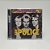 Cd The Police - The Essential Hits - Imagem 1