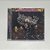 Cd Judas Priest - The Essential Hits - Imagem 1