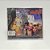 Cd Judas Priest - The Essential Hits - Imagem 2