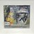 Cd Alan Jackson - The Essential Hits - Imagem 2