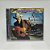 Cd Alan Jackson - The Essential Hits - Imagem 1