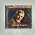 Cd Kenny Rogers - The Essential Hits - Imagem 1