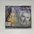 Cd Kenny Rogers - The Essential Hits - Imagem 2
