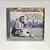 Cd Andrea Bocelli - The Essential Hits - Imagem 1
