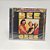 Cd Bee Gees - The Essential Hits - Imagem 1