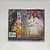 Cd Bee Gees - The Essential Hits - Imagem 2