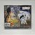 Cd Red Hot Chili Peppers - The Essential Hits - Imagem 2