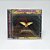 Cd Foo Fighters -  The Essential Hit's - Imagem 1