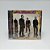 Cd U2 - The Essential Hit's - Imagem 1