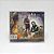 Cd U2 - The Essential Hit's - Imagem 2