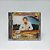 Cd Lionel Richie -  The Essential Hit's - Imagem 1