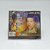 Cd Lionel Richie -  The Essential Hit's - Imagem 2