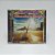 Cd Classic Rock 70´s - The Essential Hit´s - Imagem 1