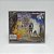 Cd Classic Rock 70´s - The Essential Hit´s - Imagem 2