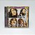 Cd The Beatles - The Essential Hit's  Vol.2 - Imagem 1