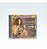 Cd Kenny G - The Essential Hit's - Imagem 1