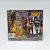 Cd Kiss -  The Essential Hit's - Imagem 2