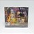 Cd The Beatles - The Essential Hit's - Imagem 2