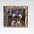 Cd The Beatles - The Essential Hit's - Imagem 1