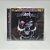 Cd Motorhead - The Essential Hits - Imagem 1