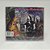 Cd Motorhead - The Essential Hits - Imagem 2