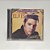 Cd Elvis Presley - The Essential Hits - Imagem 1