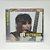 Cd The Pretenders - The Essential Hits - Imagem 1