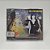 Cd The Pretenders - The Essential Hits - Imagem 2