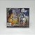 Cd Chicago -  The Essential Hit's - Imagem 2