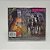 Cd Ramones - The Essential Hits - Imagem 2