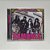 Cd Ramones - The Essential Hits - Imagem 1