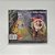 Cd Willie Nelson - The Essential Hits - Imagem 2