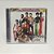 Cd Earth Wind E Fire - The Essential Hits - Imagem 1