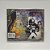 Cd Earth Wind E Fire - The Essential Hits - Imagem 2