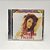 Cd Shania Twain - The Essential Hits - Imagem 1