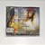 Cd Shania Twain - The Essential Hits - Imagem 2