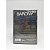 Dvd Anderson Barony - Para Onde Irei - Imagem 2