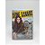 Dvd Aline Barros  - Na Estrada - Imagem 1