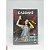 Dvd Cassiane - Um Espetáculo De Adoracao - Imagem 1